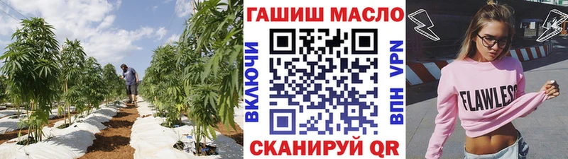 цены   Кирово-Чепецк  ТГК жижа 